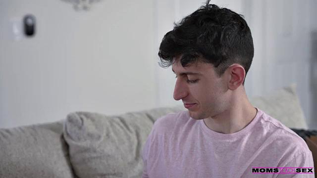 How Is This For An April Prank - S19:E3