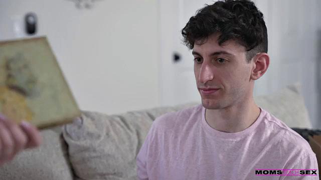 How Is This For An April Prank - S19:E3