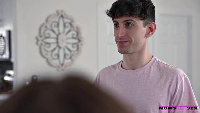 How Is This For An April Prank - S19:E3