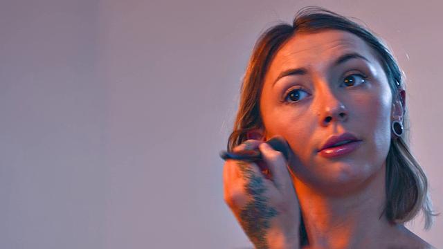 Fantasy Couple Volume 3 Episode 1