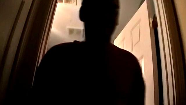 Str8 Brad Gets Sucked Good - Brad