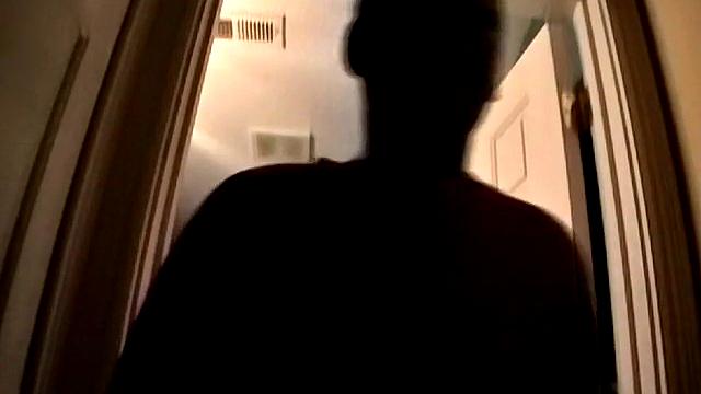 Str8 Brad Gets Sucked Good - Brad