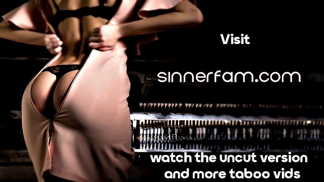 Horny ginger cougar drilled by stud