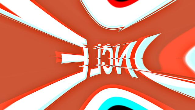 бобби платит наличкой, аксен сосёт не зря