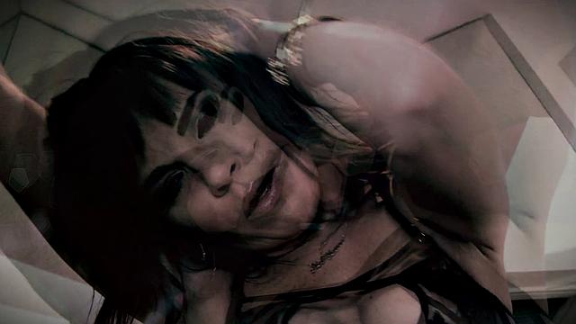 Dana DeArmond Undisputed