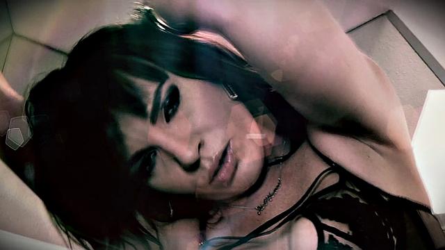 Dana DeArmond Undisputed