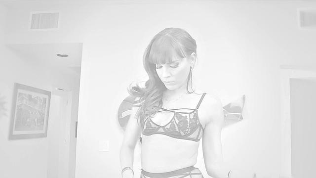 Dana DeArmond Undisputed