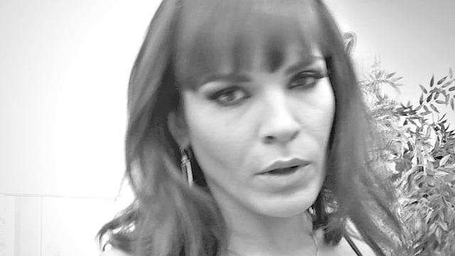 Dana DeArmond Undisputed