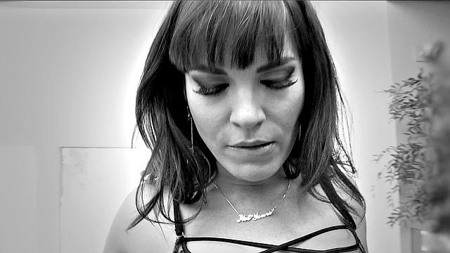 Dana DeArmond Undisputed