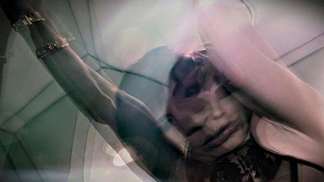 Dana DeArmond Undisputed