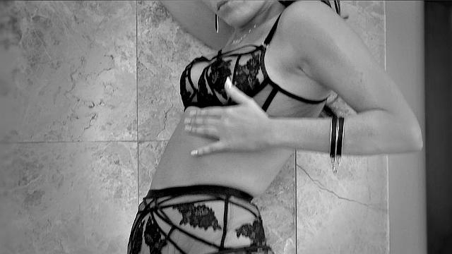 Dana DeArmond Undisputed