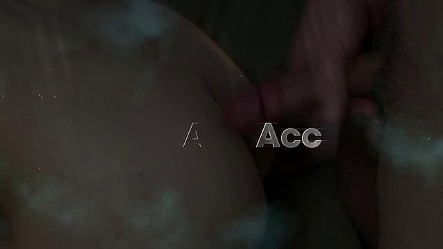 Steve Rooby and Greg Cavero