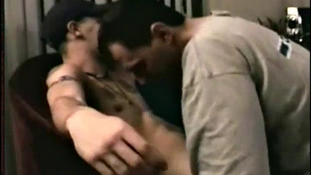 Str8 Buzz Wants More