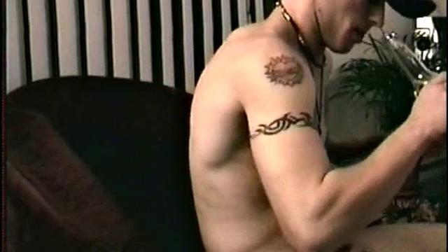 Str8 Buzz Wants More