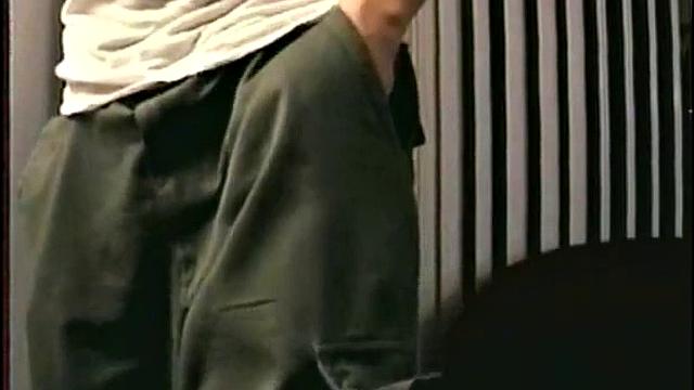 Str8 Buzz Wants More