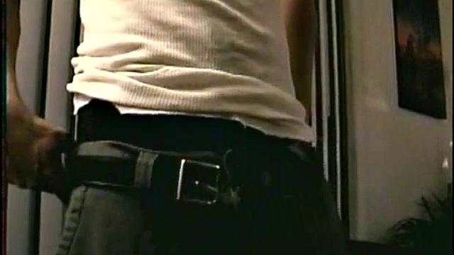 Str8 Buzz Wants More