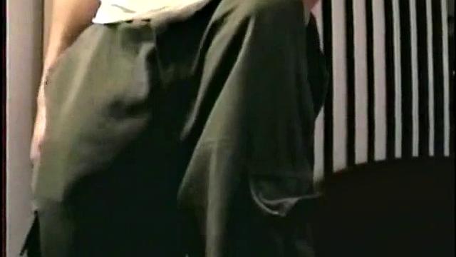 Str8 Buzz Wants More