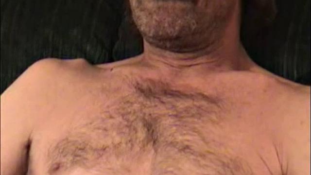 I discovered Reed one Sunday outside a local shelter, and really didn't expect him to call. Well, he did and he turned out to be one of my favorites. Although very straight, Reed enjoys the company of his "buddies".