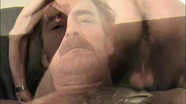 I discovered Reed one Sunday outside a local shelter, and really didn't expect him to call. Well, he did and he turned out to be one of my favorites. Although very straight, Reed enjoys the company of his "buddies".