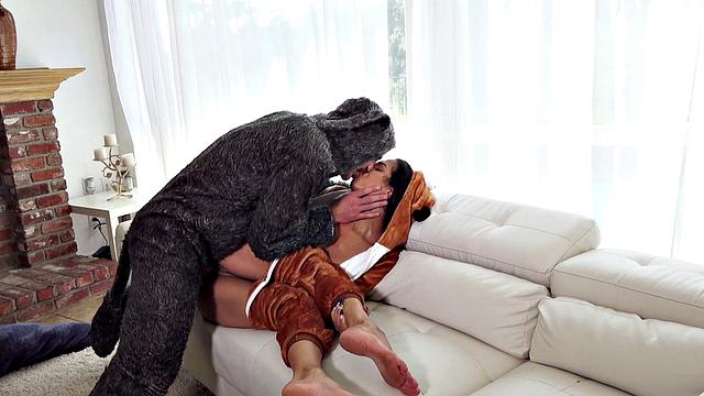 Abby Lee Brazil - Gone Good