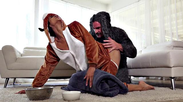 Abby Lee Brazil - Gone Good