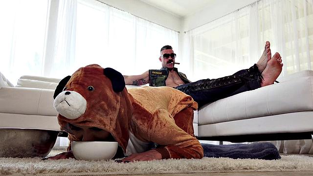 Abby Lee Brazil - Gone Good