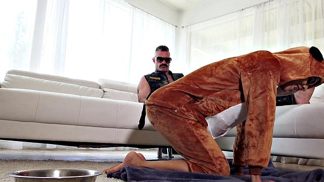 Abby Lee Brazil - Gone Good