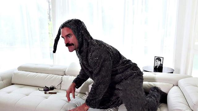 Abby Lee Brazil - Gone Good