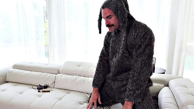 Abby Lee Brazil - Gone Good