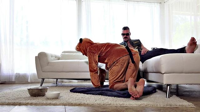 Abby Lee Brazil - Gone Good