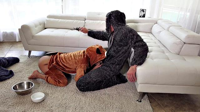 Abby Lee Brazil - Gone Good