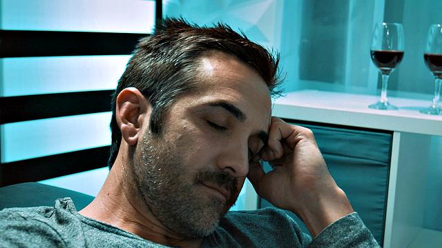 One Eye Open Vol 1 E2