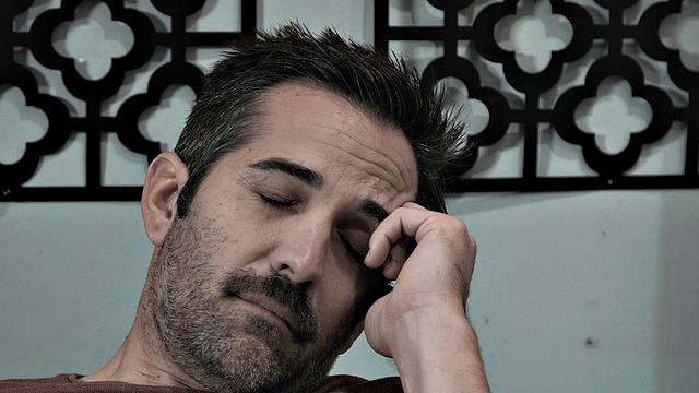 One Eye Open Vol 1 E2