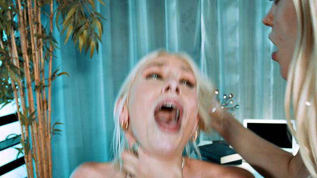 One Eye Open Vol 1 E2