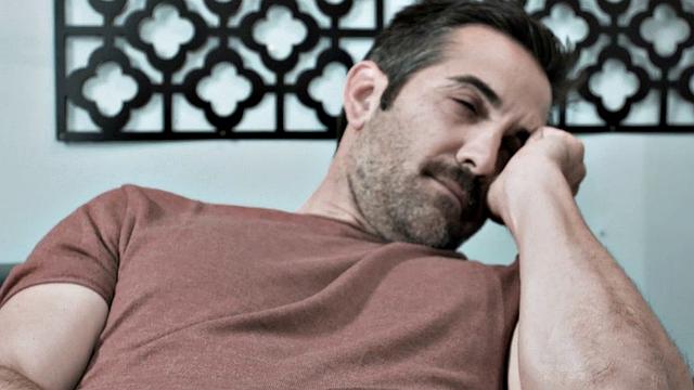 One Eye Open Vol 1 E2