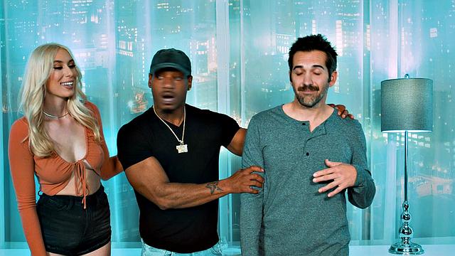 One Eye Open Vol 1 E2