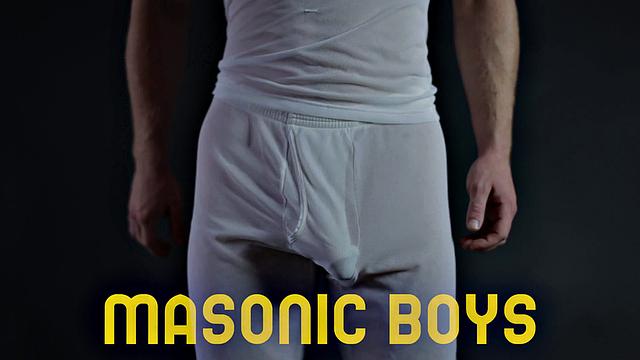 APPRENTICE WHITE - The Calling