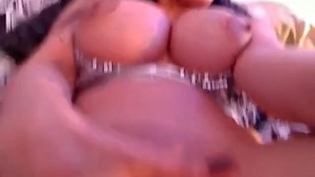 Free Melons Porn Videos: Amateur Big Boobs, Busty Teen Ex Girlfriend