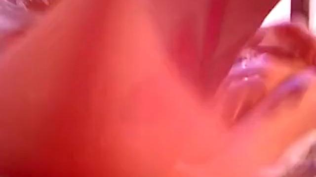 Free Melons Porn Videos: Amateur Big Boobs, Busty Teen Ex Girlfriend