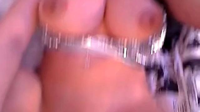 Free Melons Porn Videos: Amateur Big Boobs, Busty Teen Ex Girlfriend