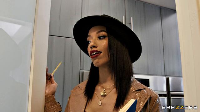 Love a Tae in Uniform