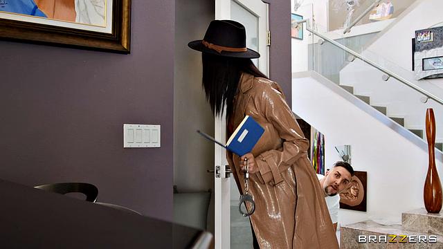 Love a Tae in Uniform