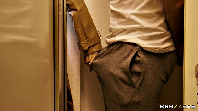 Love a Tae in Uniform