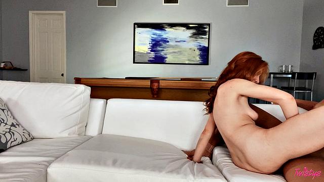 Clit Tease