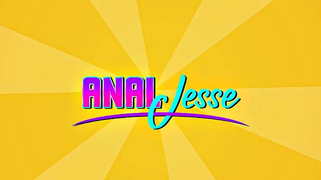 Chinese Girl Picked up for Anal