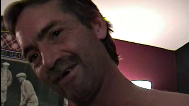 You have already seen this guy in a Buddies video with Shane. Now you can see him solo, and in all his redneck glory.