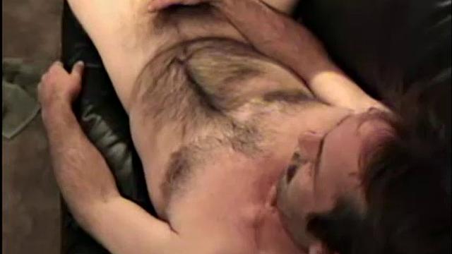 You have already seen this guy in a Buddies video with Shane. Now you can see him solo, and in all his redneck glory.