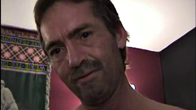 You have already seen this guy in a Buddies video with Shane. Now you can see him solo, and in all his redneck glory.