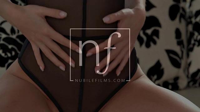 Looks Too Good Not to Touch - S43:E12