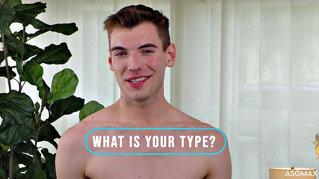 Hunks Audition, Which Cock Do You Want To See Again? - Caleb Parker, Jack Jacob, Vincent Grey